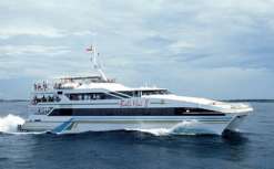 bali hai cruise, bali hai cruise nusa lembongan, bali hai, day cruise, evening cruise